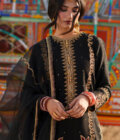 Pannu