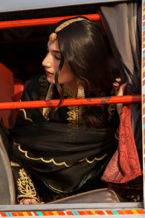 Pannu