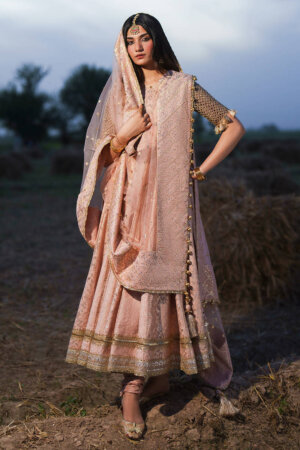 Patiala