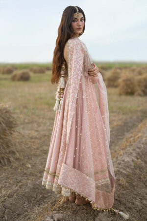 Patiala