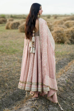 Patiala
