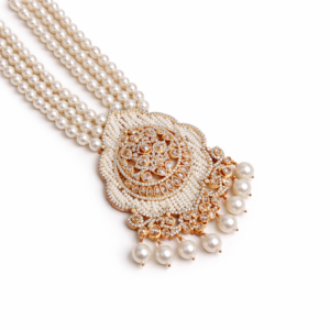 Pearl Noor Pendant – JBB1029PD