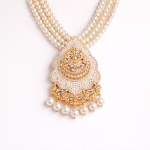 Pearl Noor Pendant – JBB1029PD