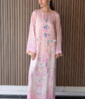 Petal Blush Luxe