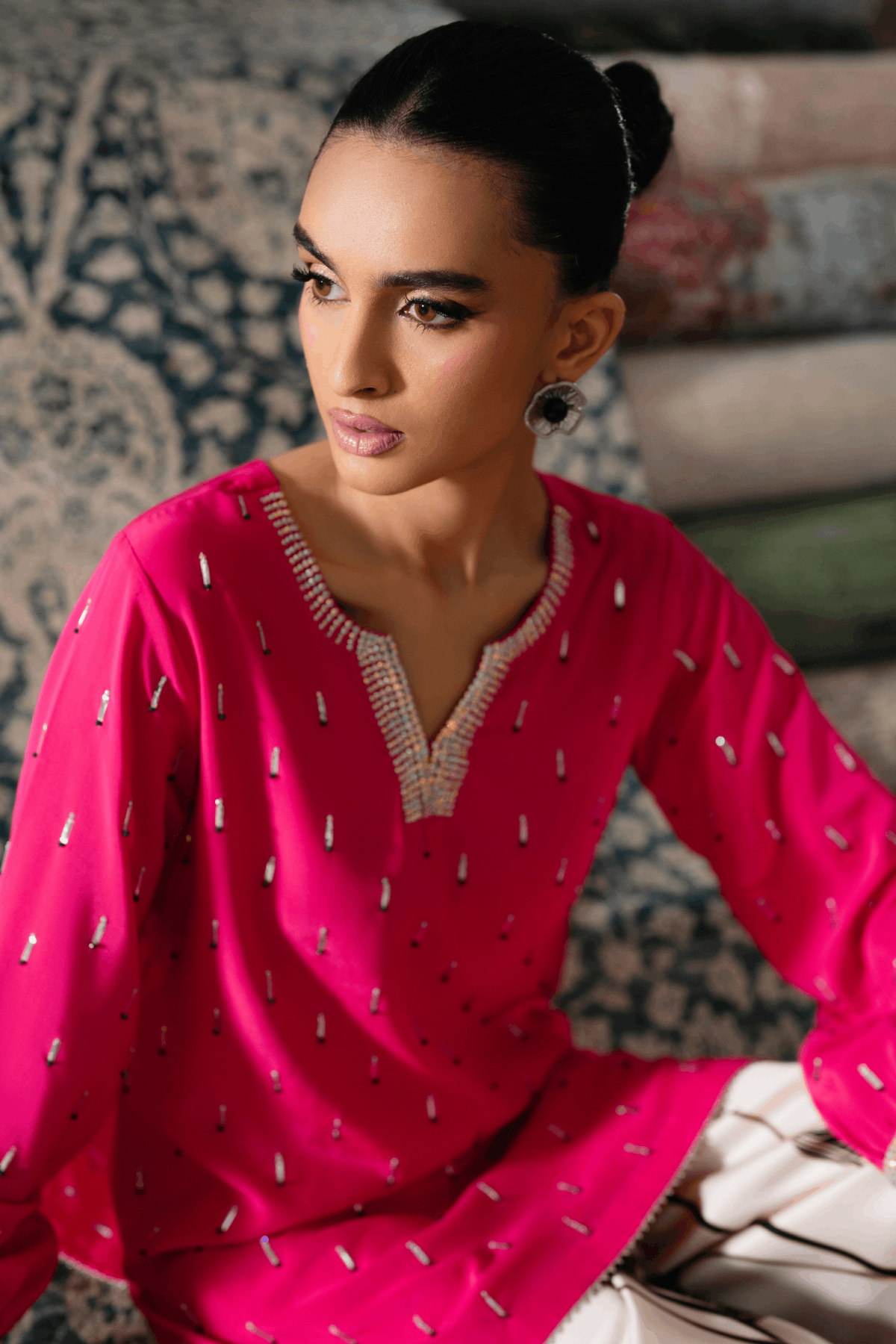 Pink Hype - Image 6