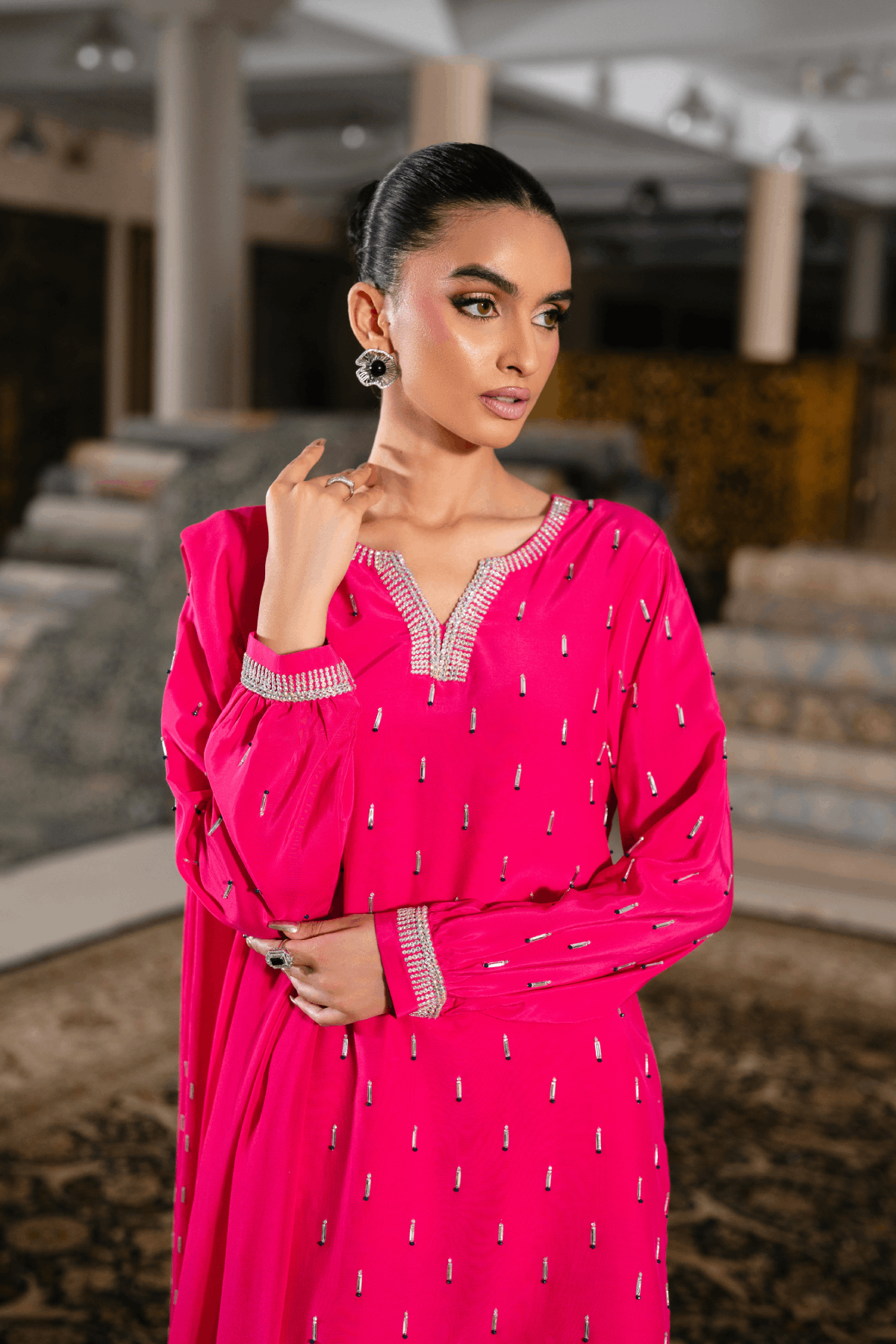 Pink Hype - Image 7