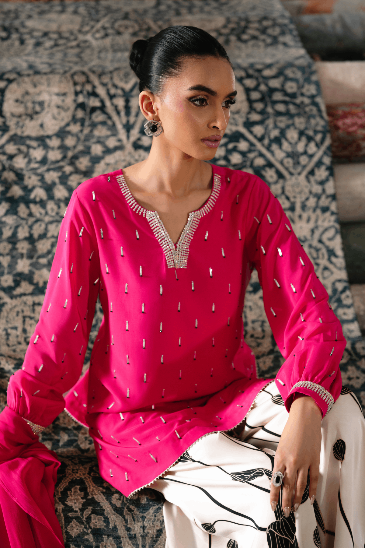Pink Hype - Image 8