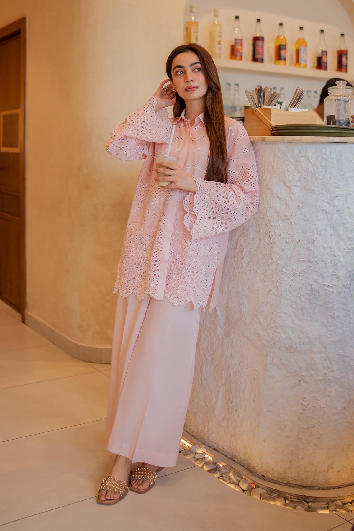 Pink Marshmallow - Image 5