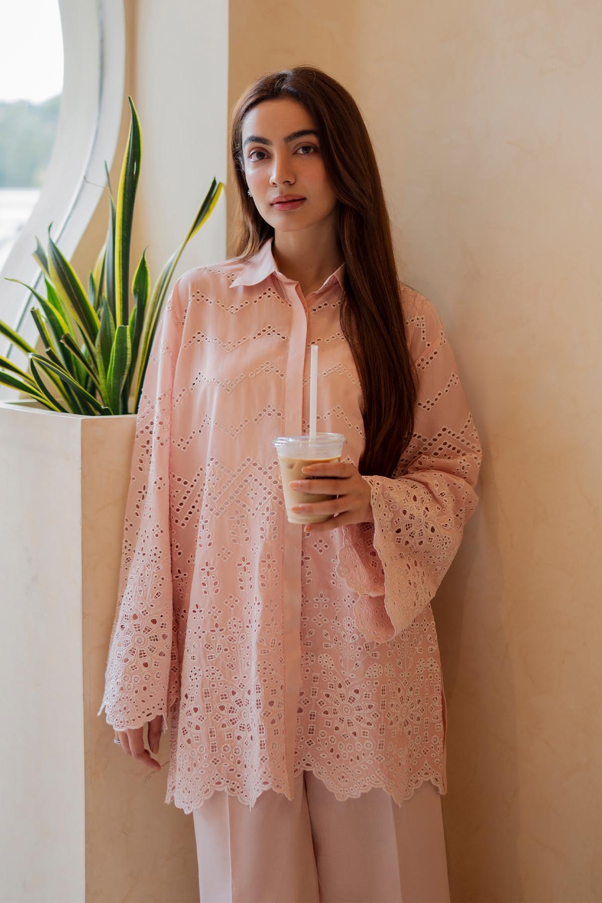 Pink Marshmallow - Image 6
