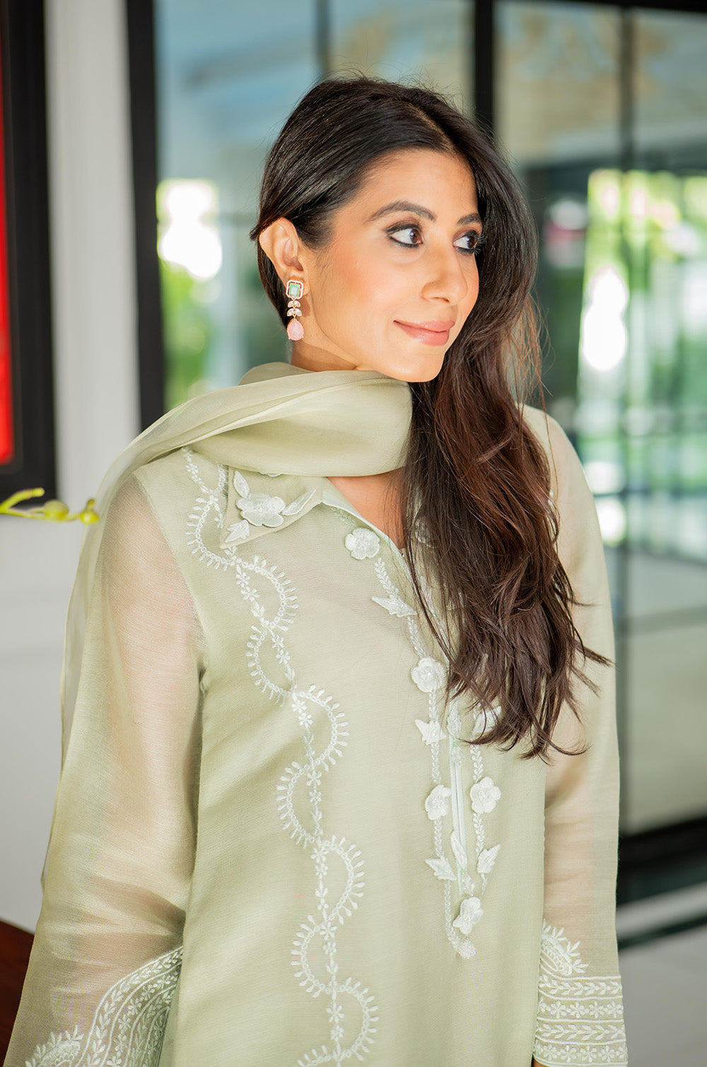 Pistachio Dream - Image 3