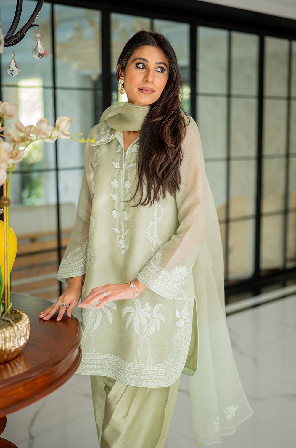 Pistachio Dream - Image 4