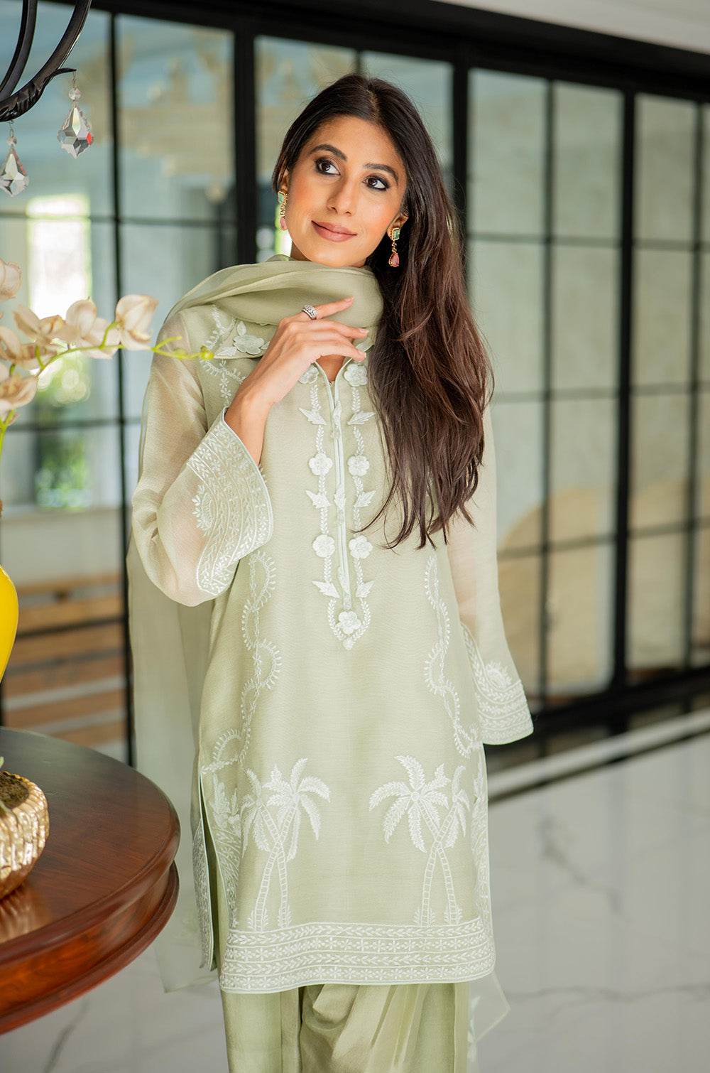 Pistachio Dream - Image 6