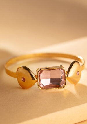 PRINCESS BANGLE