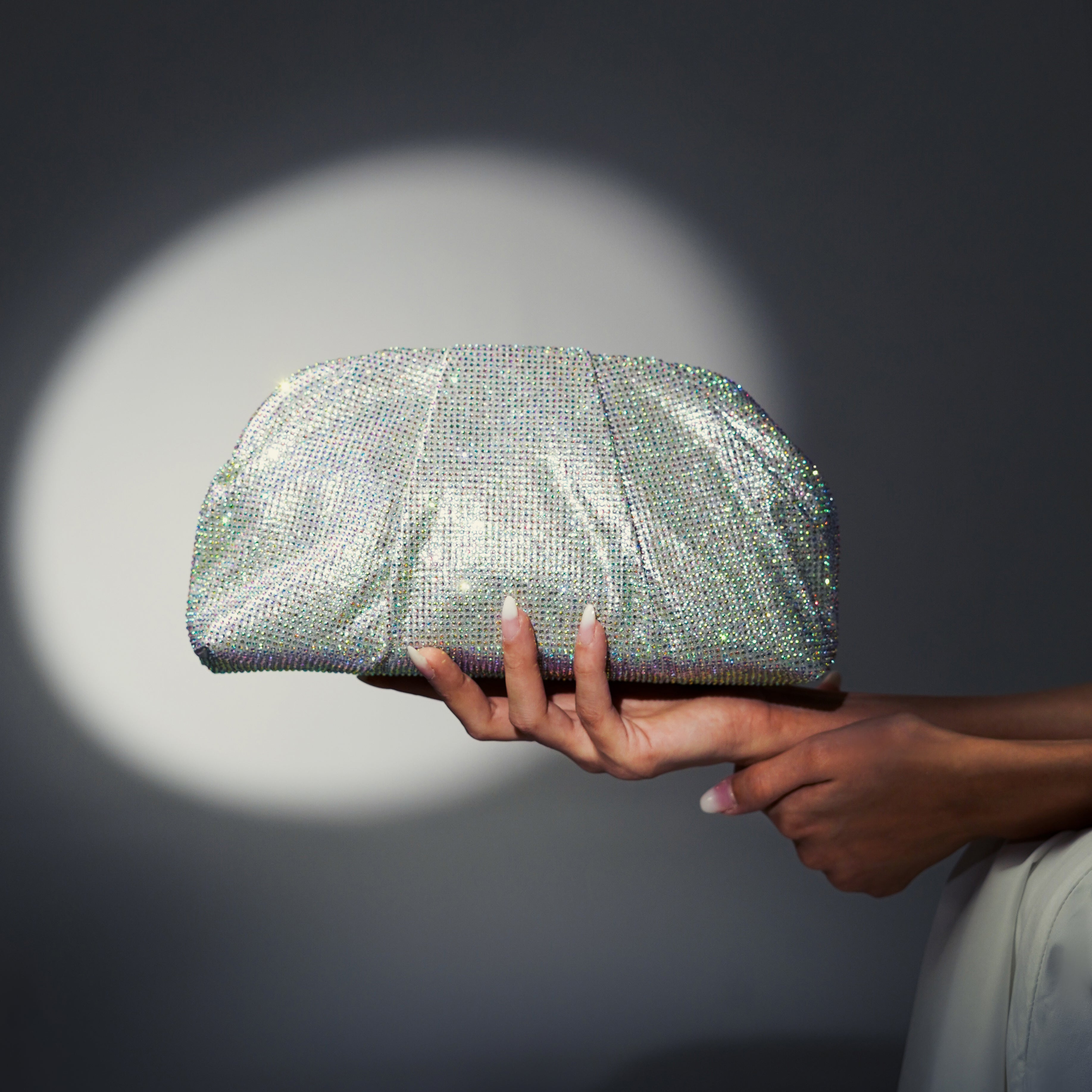 Prism Drape - Image 2