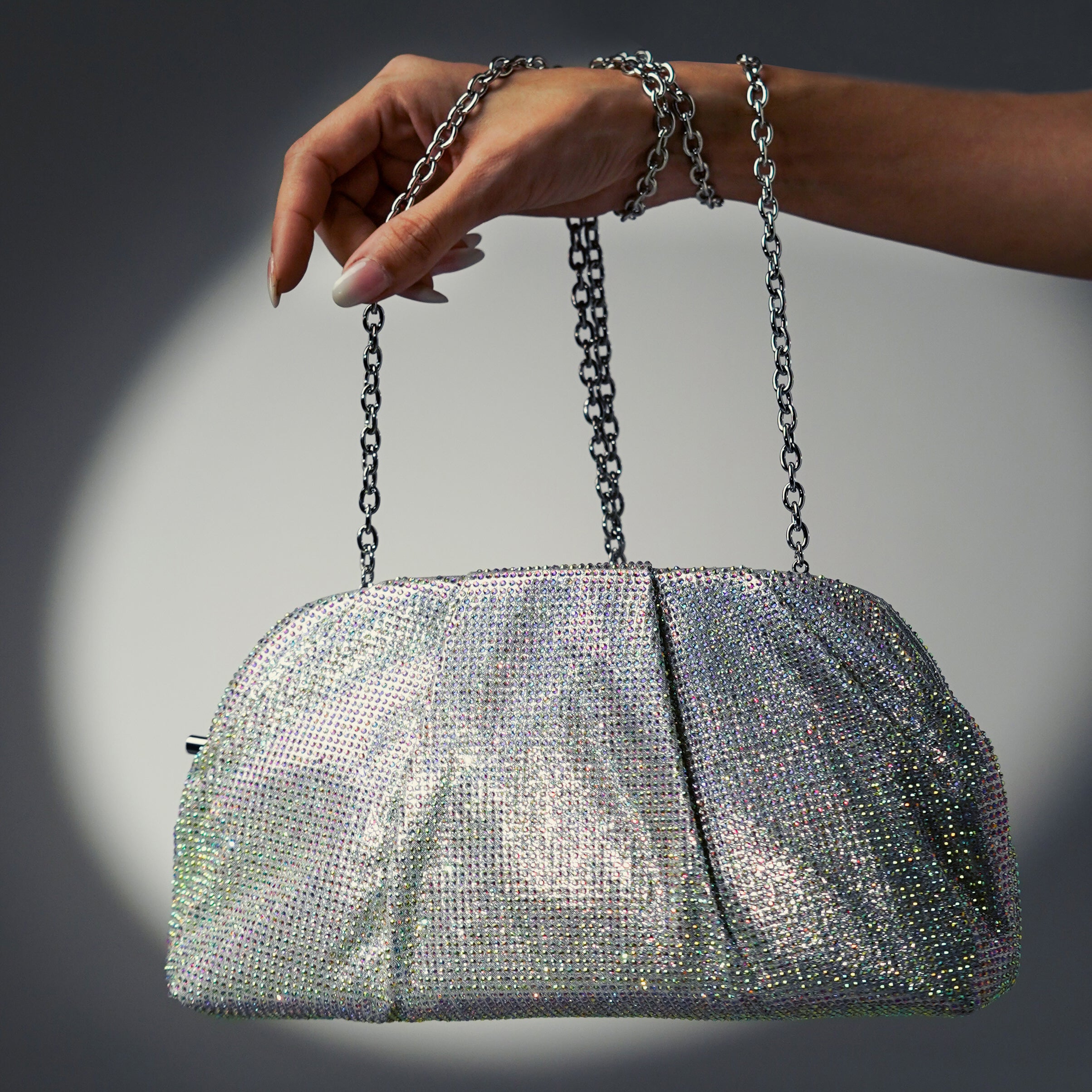 Prism Drape - Image 3