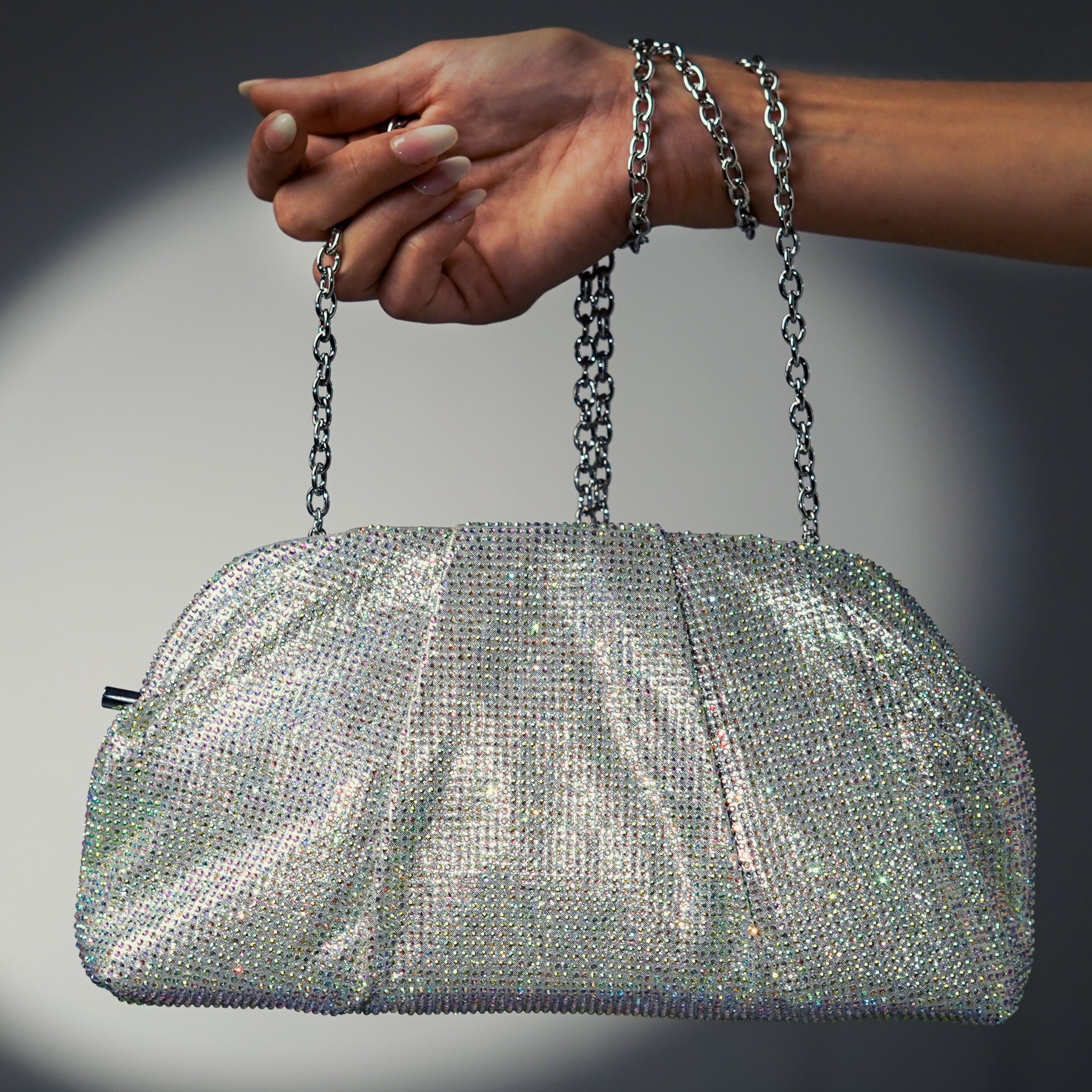 Prism Drape - Image 4