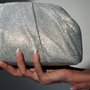 Prism Drape