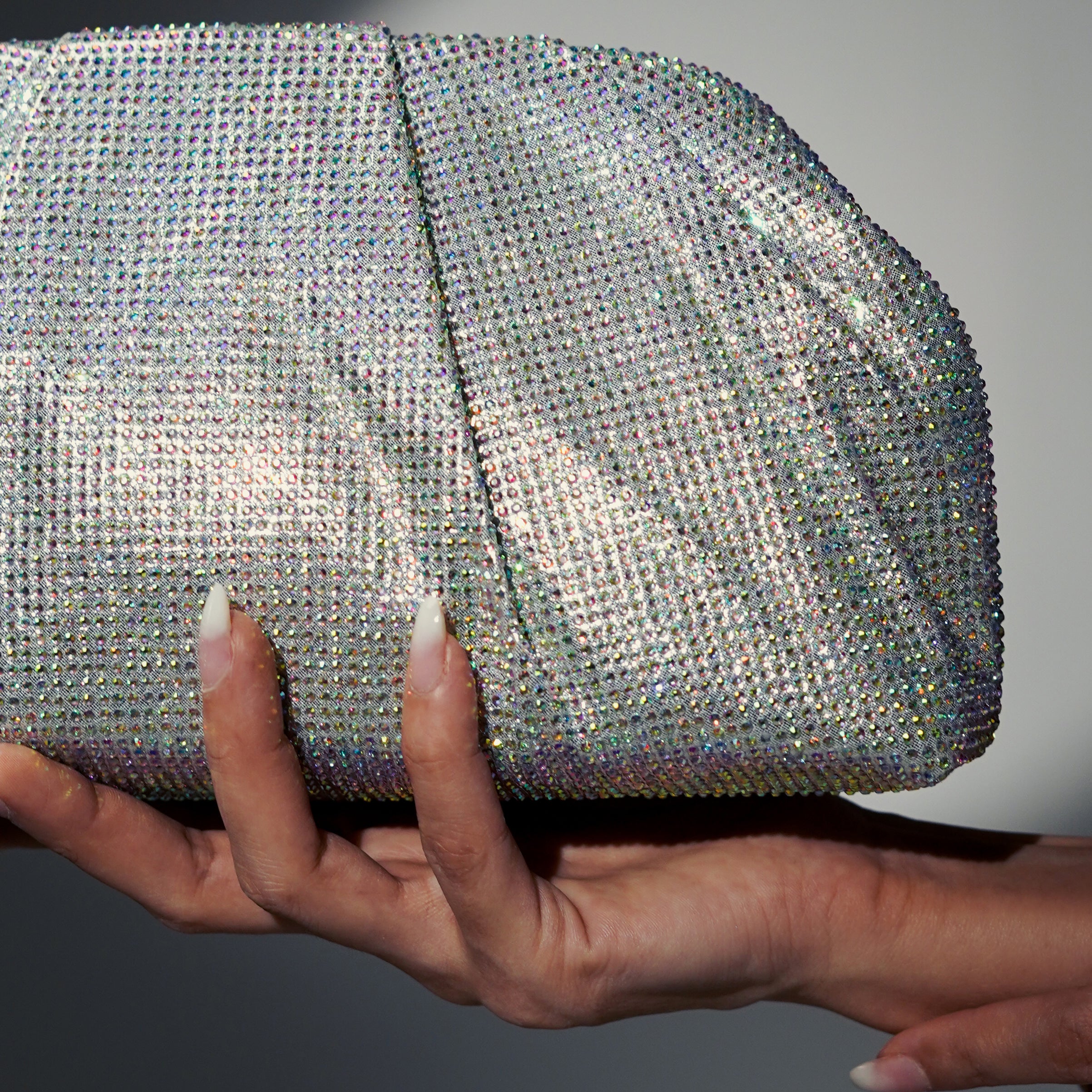 Prism Drape - Image 5