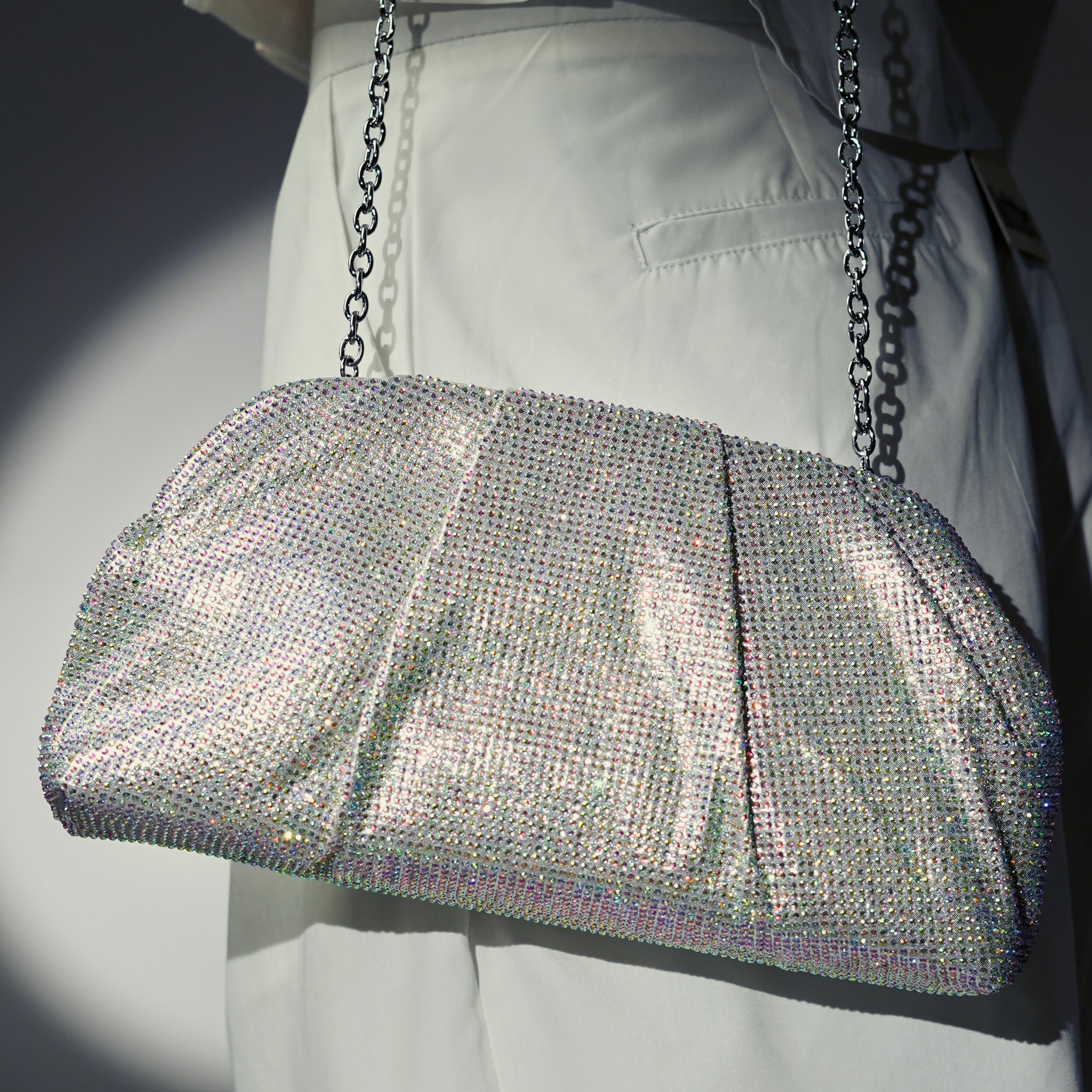 Prism Drape - Image 6