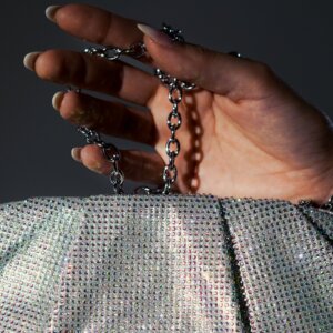 Prism Drape