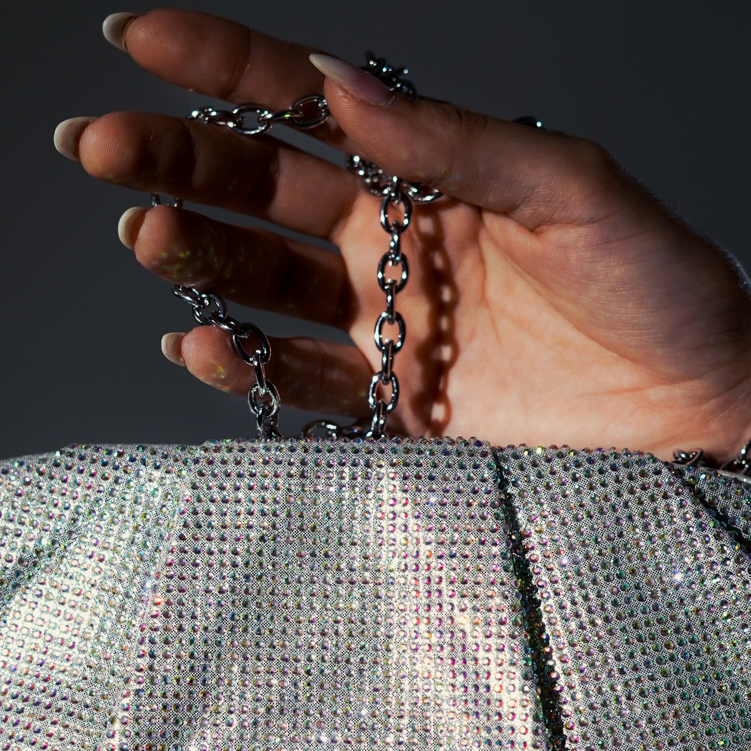 Prism Drape - Image 7