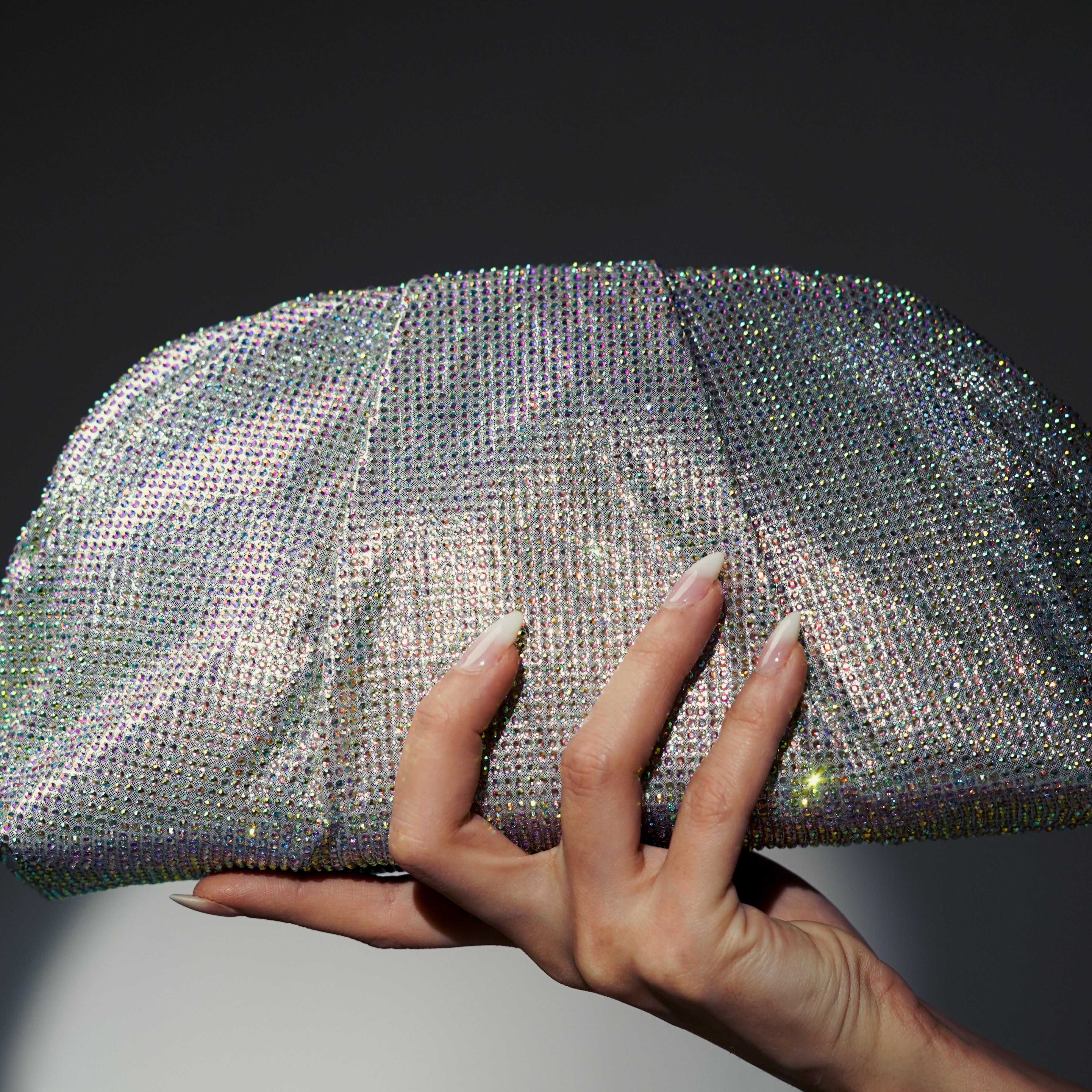 Prism Drape - Image 9