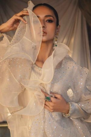 Radiance