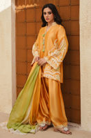 Raiya ( Shirt and Dupatta) - Image 2