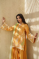 Raiya ( Shirt and Dupatta) - Image 3