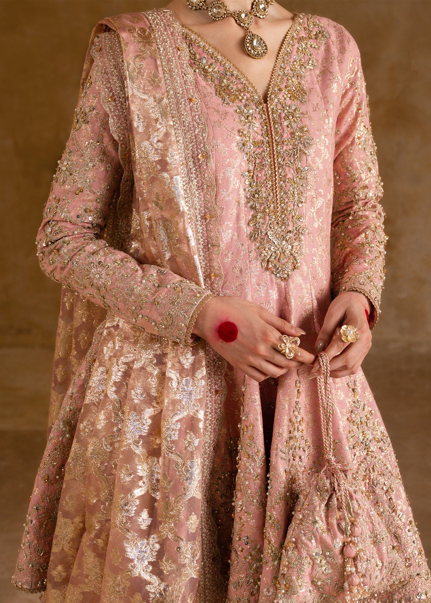 Ramisa - Image 2