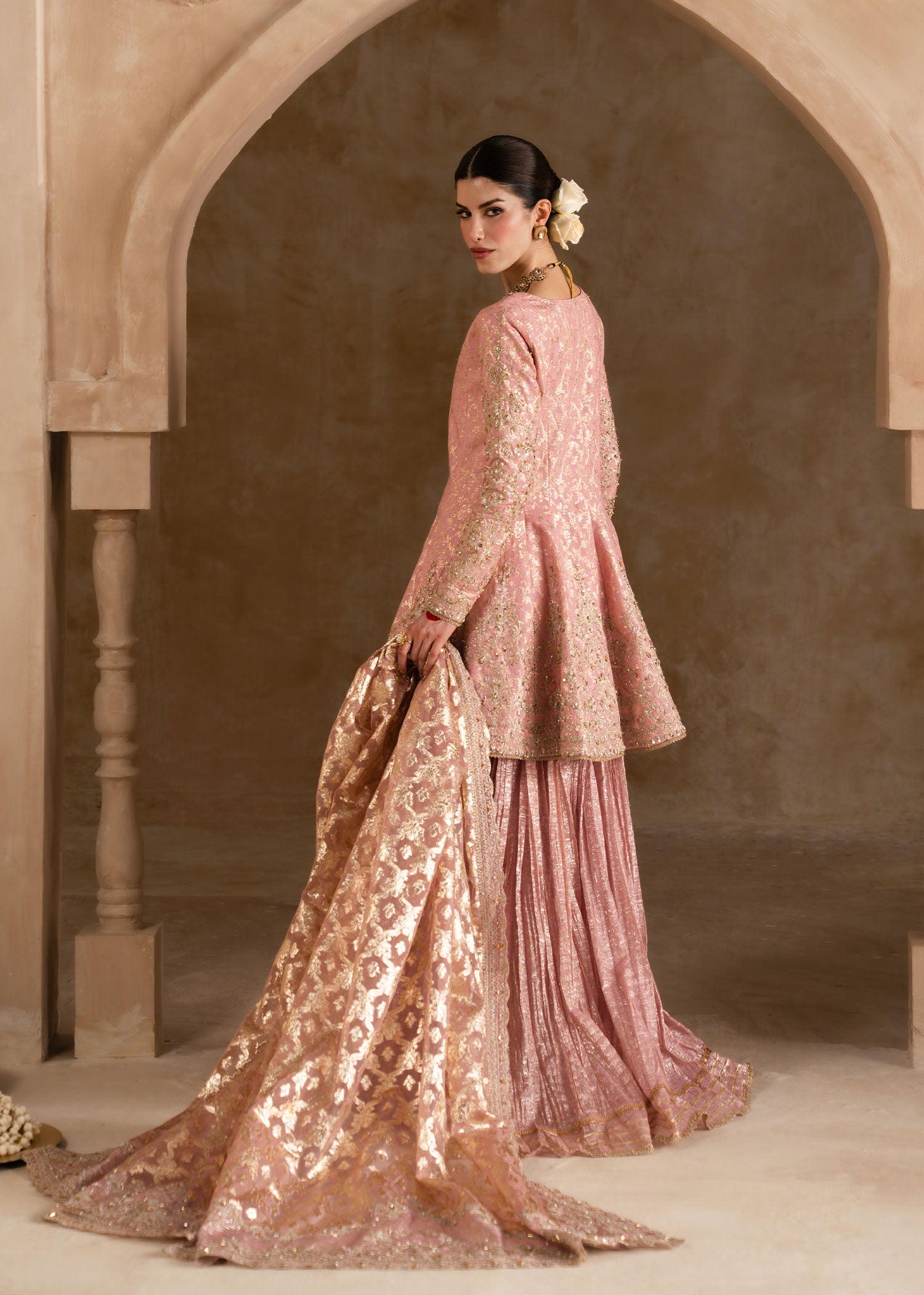 Ramisa - Image 4