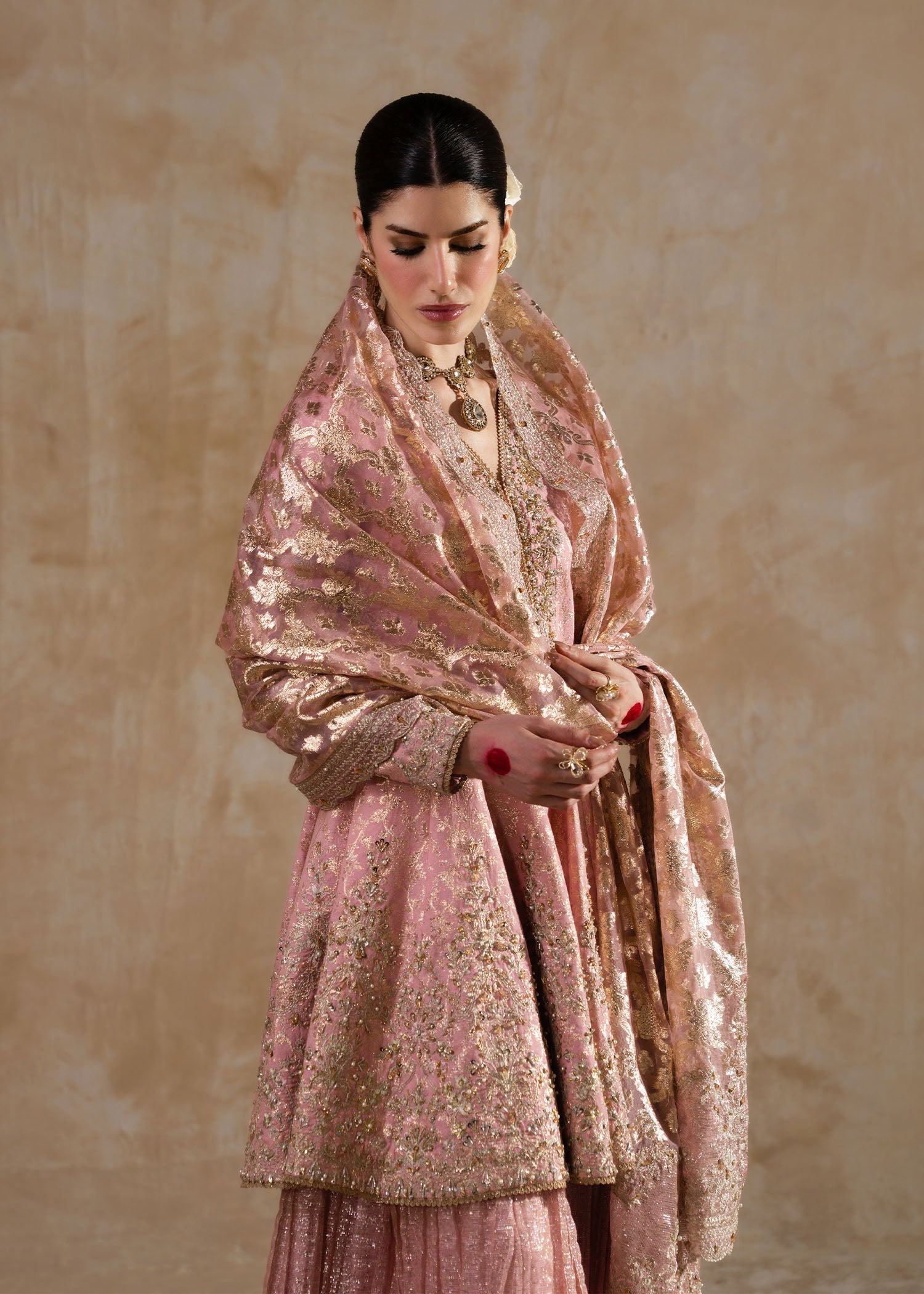 Ramisa - Image 5