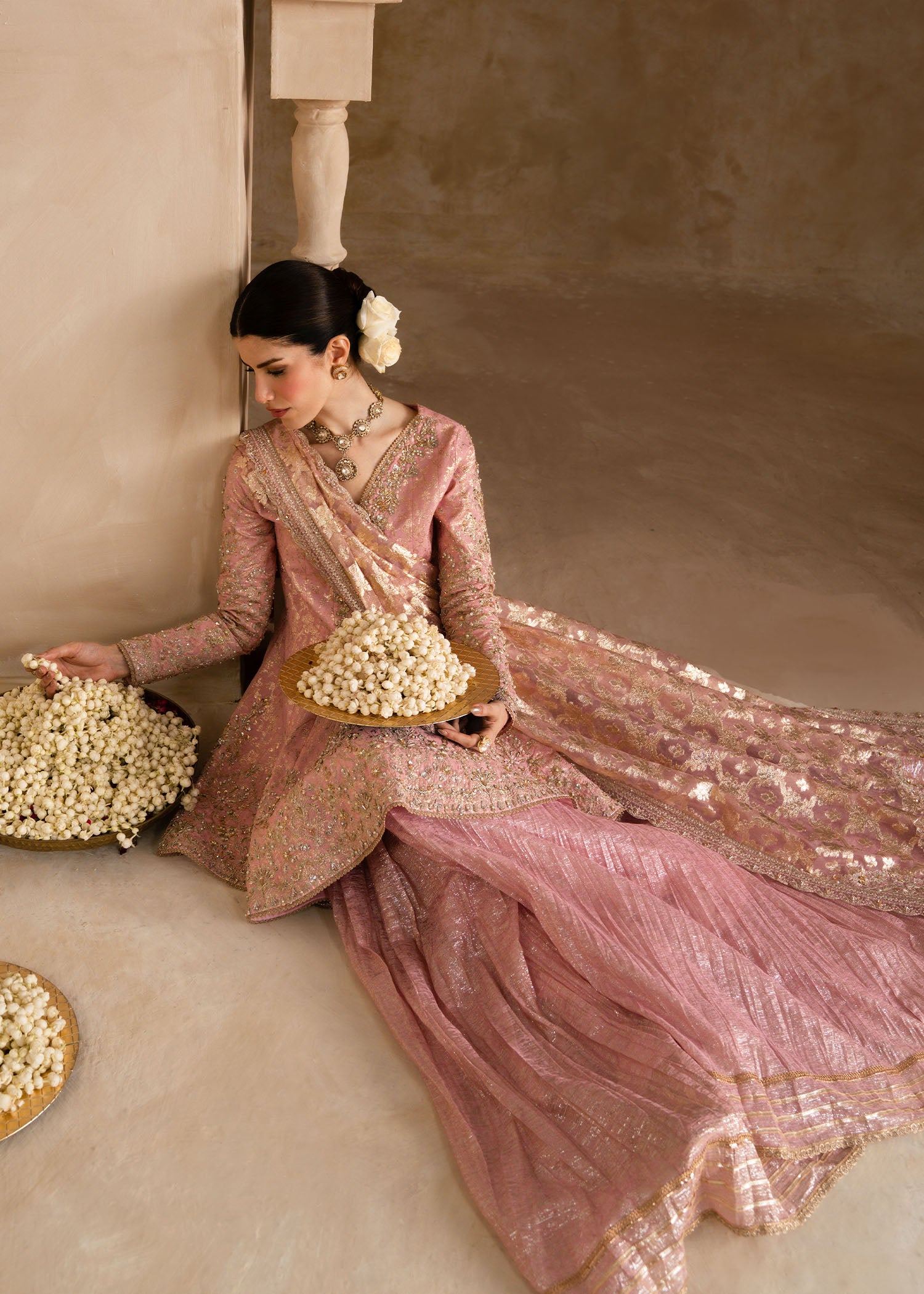 Ramisa - Image 7
