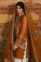 Rang-e-Bahar