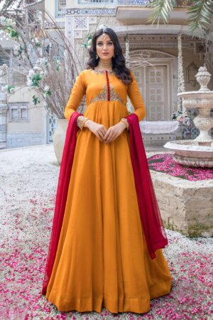RANGREZA
