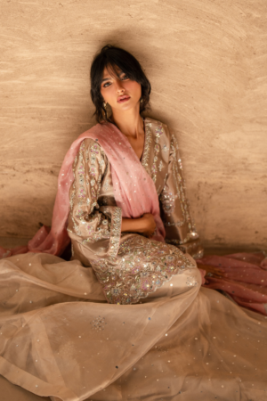 RANIA