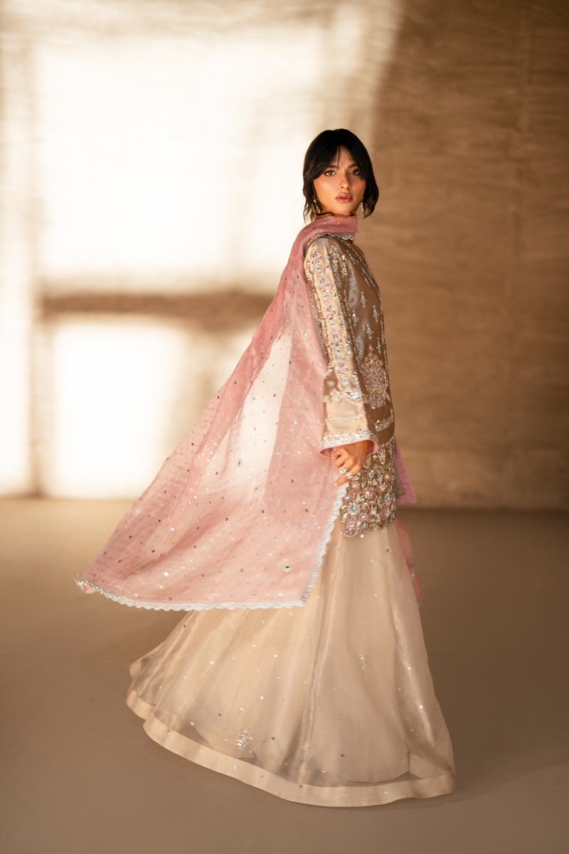 RANIA - Image 5