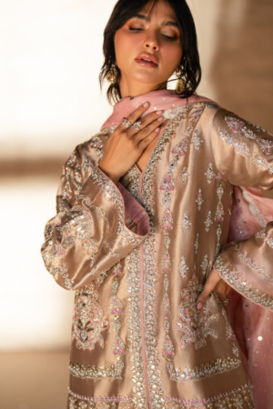 RANIA