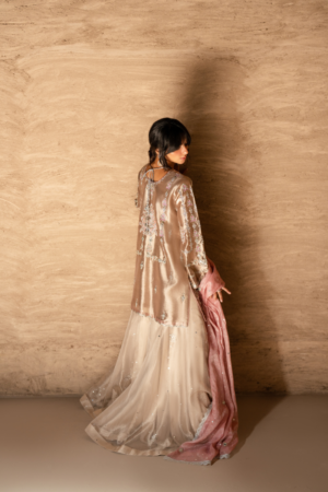 RANIA