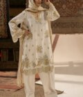 Raushan Ara
