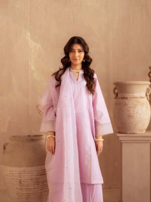 RAYA