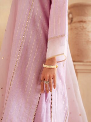 RAYA