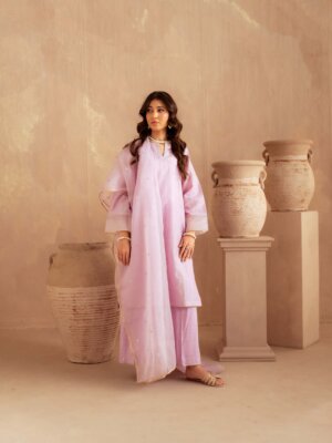 RAYA