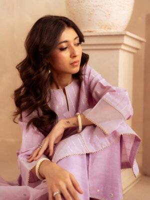 RAYA