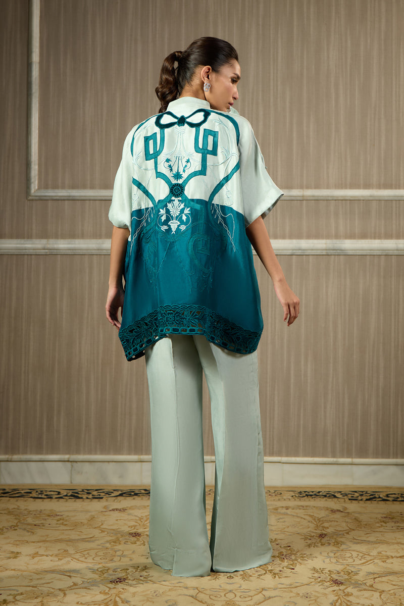 Rayha - Image 3
