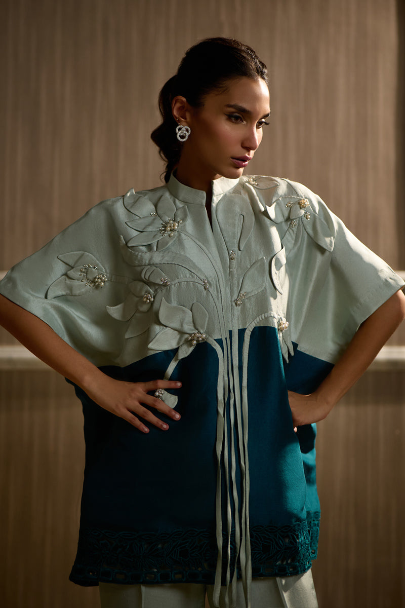 Rayha - Image 7