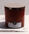 Red Jar