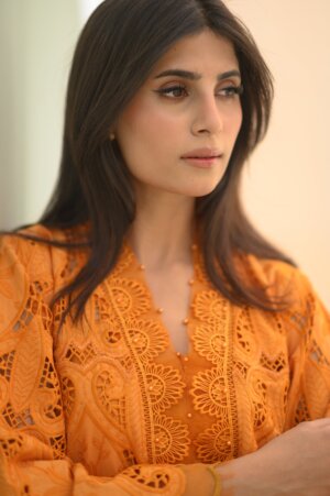 REILA