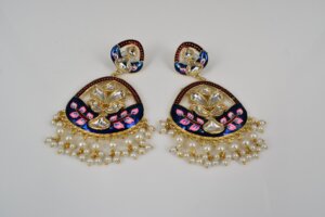 Rekha Balis