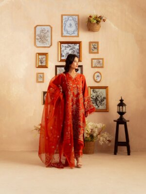 REYNA